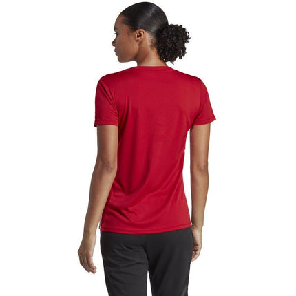 Adidas Table 23 marškinėliai W HS0540