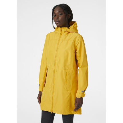 Helly Hansen Lisburn Lietpaltari W 53097 344