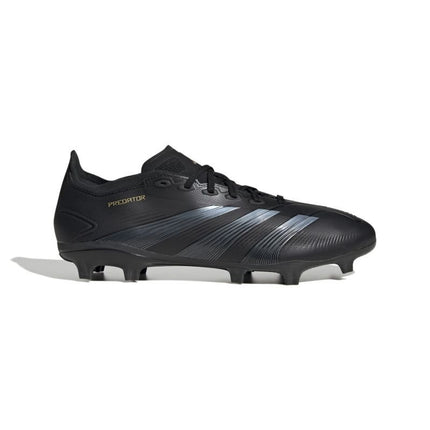 Adidas Predator League FG M IF6347 bateliai