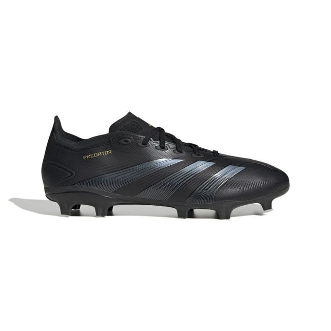 Adidas Predator League FG M IF6347 bateliai