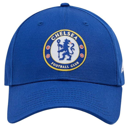 New Era 9FORTY Core Chelsea FC kepuraitė M 12360180