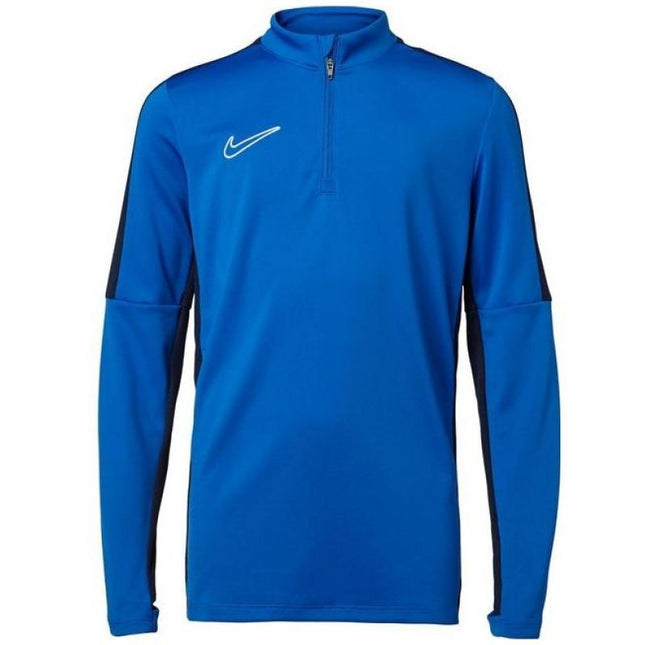 Nike Dri-Fit Academy Jr DR1356-463 Džemperis