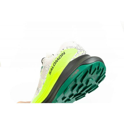 Salomon Ultra Glide 473074 bėgimo batai