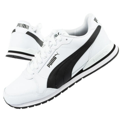 Puma St Runner v3 M 384855 09 sportiniai batai