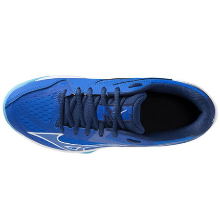Mizuno Lightning Star Z7 Jr tinklinio batai V1GD230301