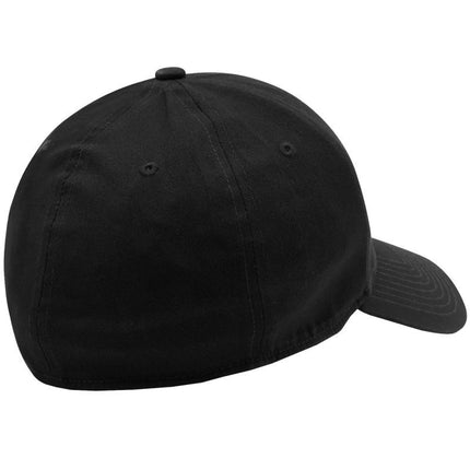 New Era 39THIRTY Lyga Essential New York Yankees kepuraitė 11405495