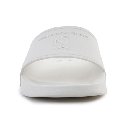 Puma X Neymar Jr. Leadcat GM 384944-01 Šlepetės