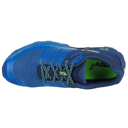 Inov-8 Roclite G 275 V2 M 001097-BLNYLM-M-01 Bėgimo Bateliai