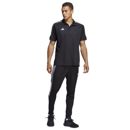 adidas Tiro 23 kelnės M HS7232