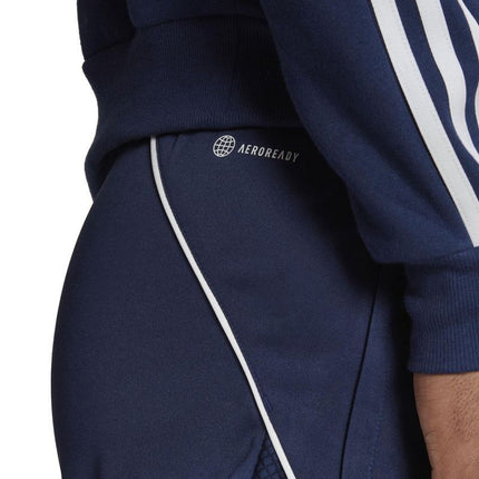 adidas Tiro 23 League 3/4 M Shorts HS7235