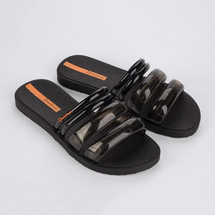 Ipanema Puffer Slide W 26727-AQ188 Šlepetės