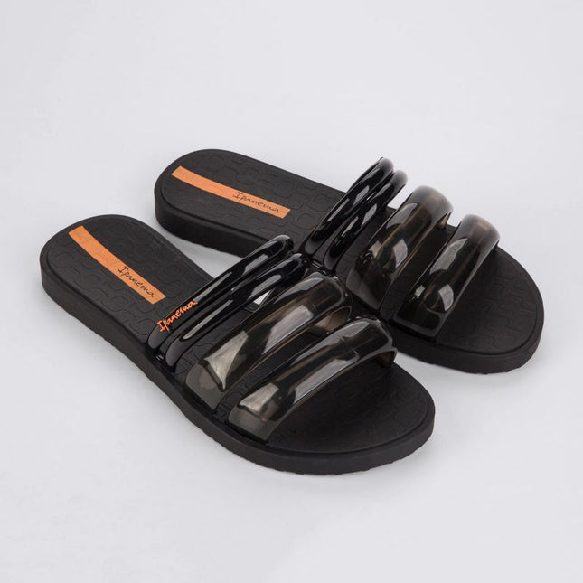 Ipanema Puffer Slide W 26727-AQ188 Šlepetės