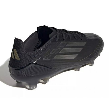 Adidas F50 Pro FG IE0599 futbolo batai