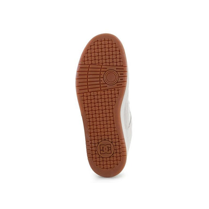 DC Shoes Manteca 4 S Adys M 100766-BO4 batai