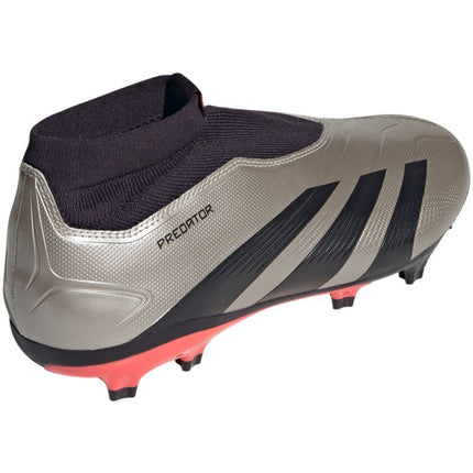 Adidas Predator League LL FG IF6331 futbolo batai