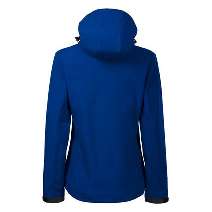 Malfini Softshell Performance Striukė Moterims MLI-52105