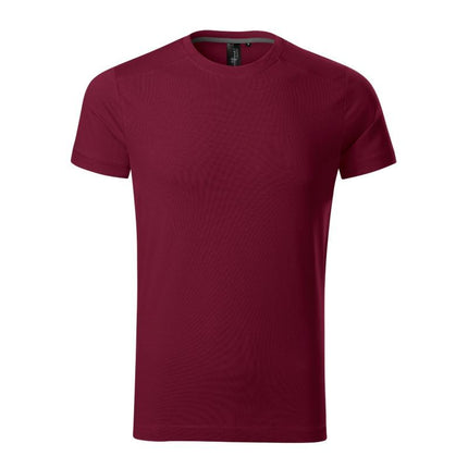 Malfini Action T-shirt M MLI-15086