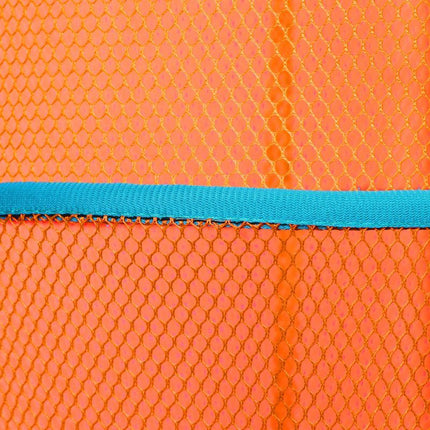 Spokey Nardymo Tinklas 941665