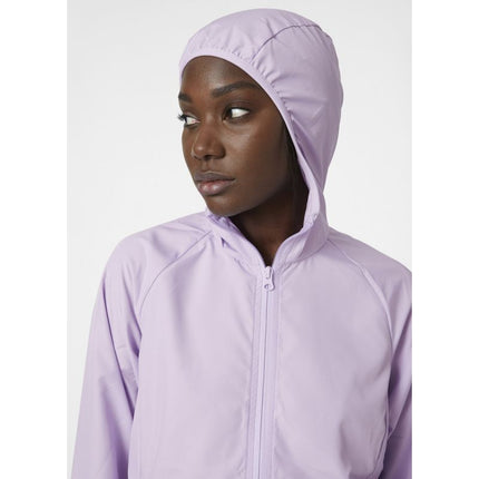 Helly Hansen Juell lengva striukė W 53106 697