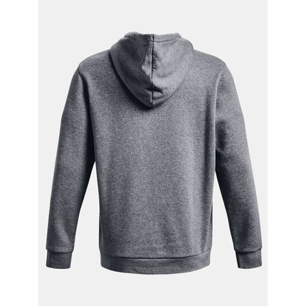 Vyriškas bliuzonas Under Armor M 1373880-012