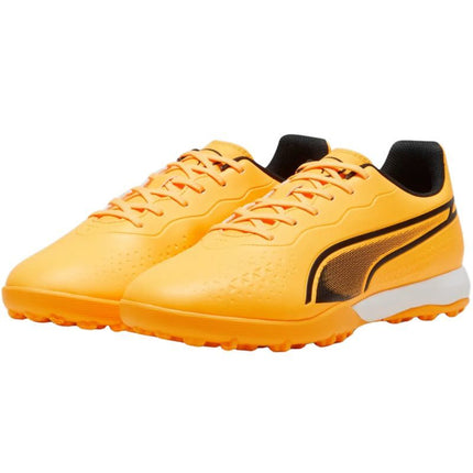 Puma King Match TT M 107260 05 futbolo batai