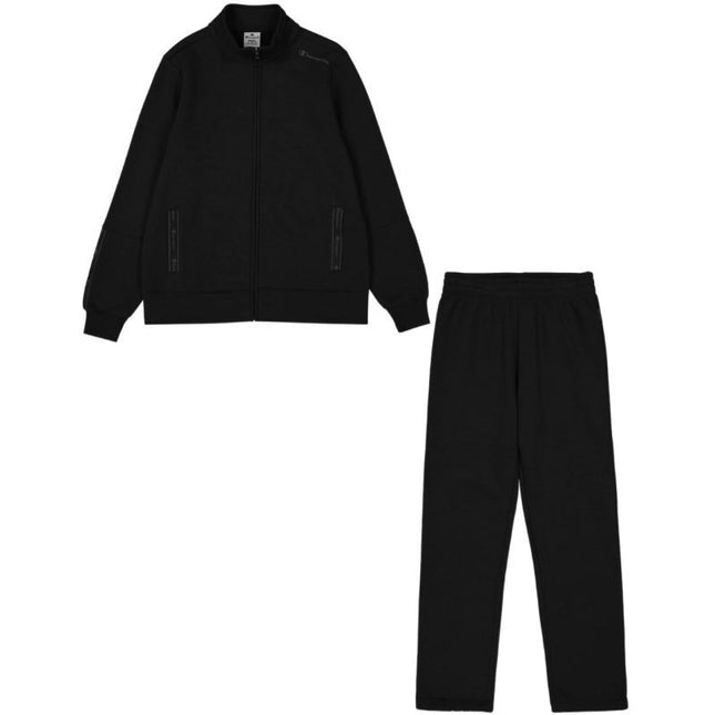 Champion W 117519 KK001 Sportinis kostiumas