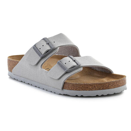 Birkenstock Arizona BS M 1027720 basutės