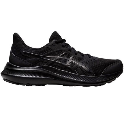Asics Jolt 4 W 1012B421 001 Bėgimo Bateliai