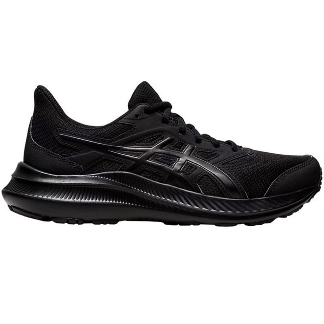 Asics Jolt 4 W 1012B421 001 Bėgimo Bateliai