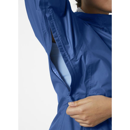 Helly Hansen Loke striukė moterims 62282 636