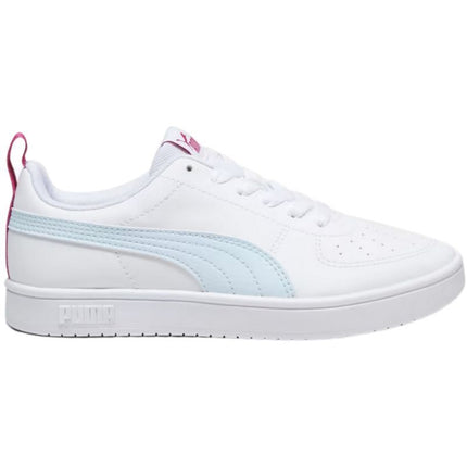 Puma Rickie Jr 384311 21 Avalynė