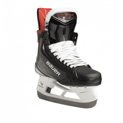 Bauer Vapor X5 Pro Sr 1061681 Hokejaus Pačiūžos