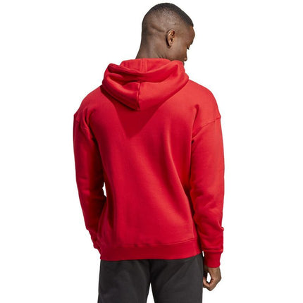 Adidas "Manchester United" 22/23 M HT1992 Džemperis