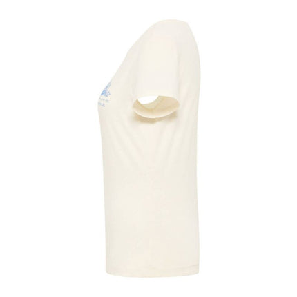 Mustang Alexia C spauda marškinėliai W 1014019 2013