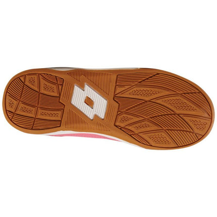 Batai Lotto Pacer K Jr 2600110K 4410