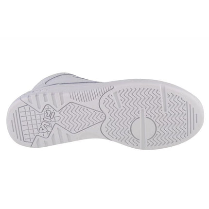 Fila Fxventuno L Mid M FFM0156-10004 batai