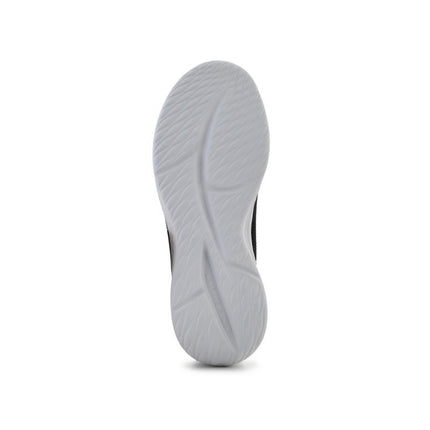 Skechers Vyriški batai 210810-BLK