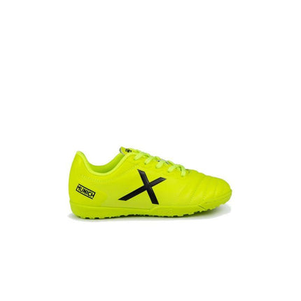 Munich Arenga Kid 303 Jr 1469303 batai