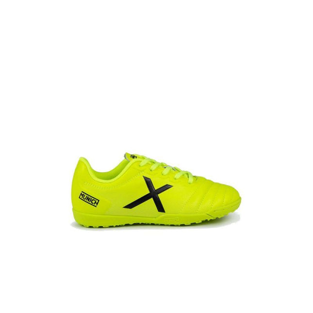 Munich Arenga Kid 303 Jr 1469303 batai