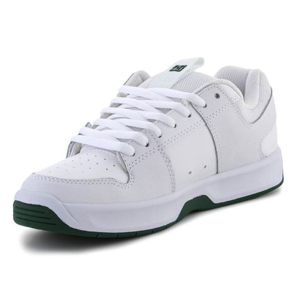DC Shoes Lynx Zero SM ADYS100668-WGN batai