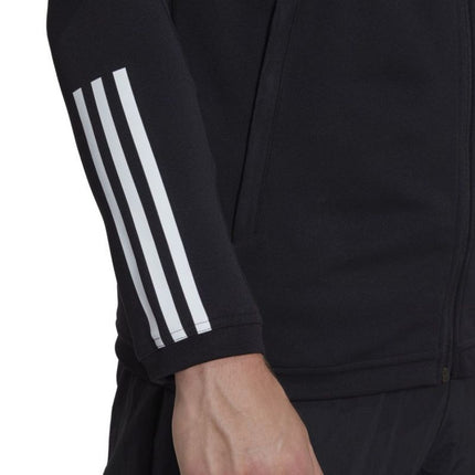 Adidas Tiro 23 Competition Training M HK7648 džemperis