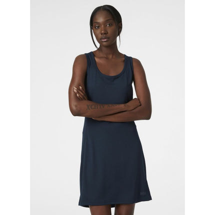 Helly Hansen Lifa Active Solen Suknelė W 48167 597