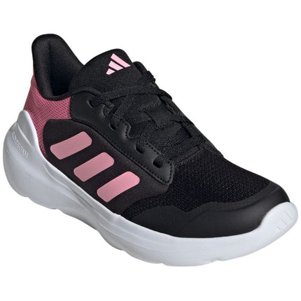 Adidas Tensaur Run 3.0 Jr batai IE3551