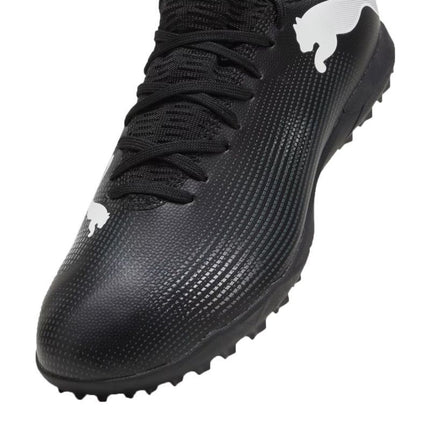 Puma Future 7 Play TT M 107726 02 futbolo batai