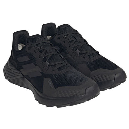 Adidas Terrex Soulstride Rain.Rdy M bėgimo bateliai IF5015