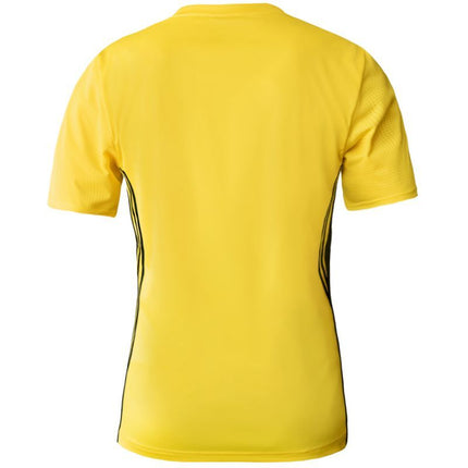 adidas Stalo 23 Marškinėliai Jaunesniems IA9156