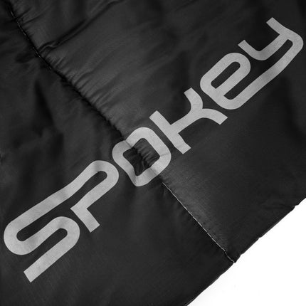 Spokey Nordic miegmaišis mumija BK 928463