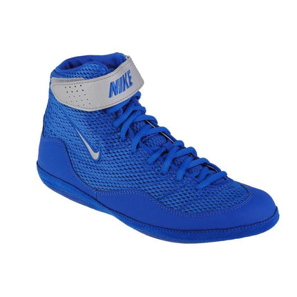 Nike Inflict 3 vyriški batai 325256-401