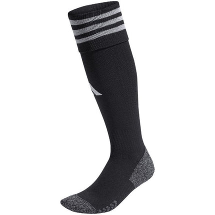 Adidas AdiSocks 23 HT5027 tamprės