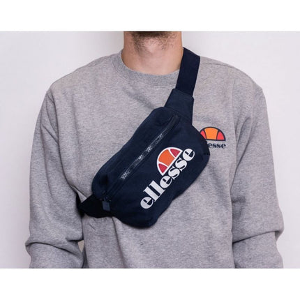 Ellesse Rosca Krepšys per petį SAAY0593429